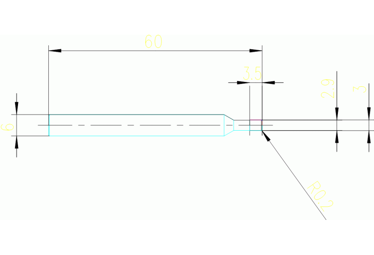 5360333002