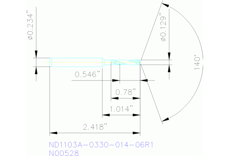 ND1103A-0330-014-06R1