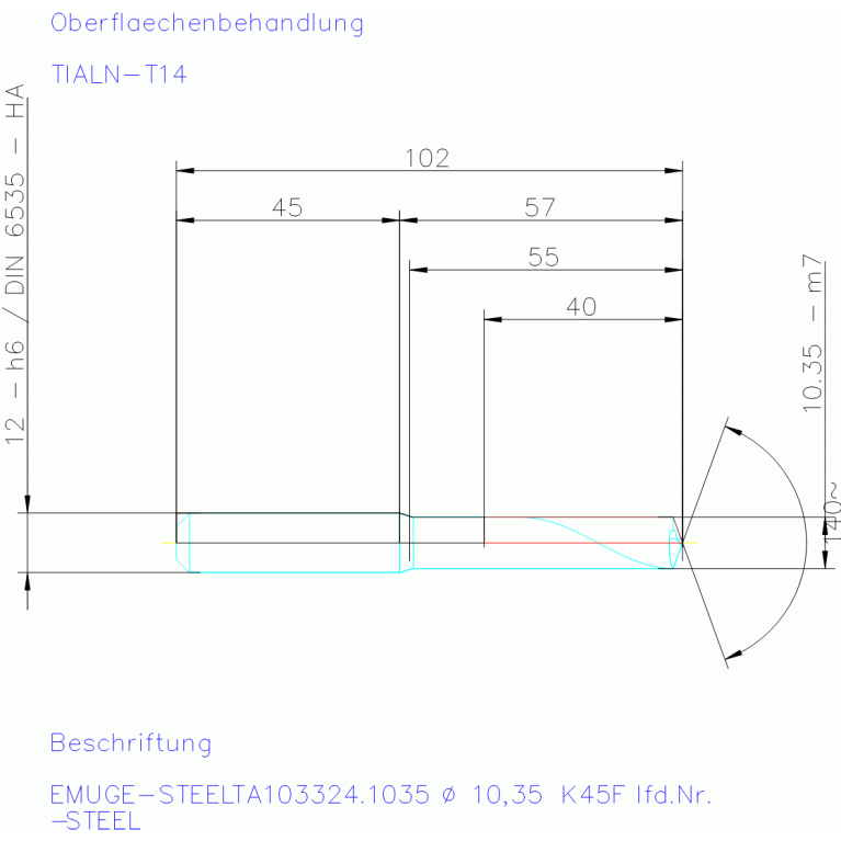 TA103324.1035