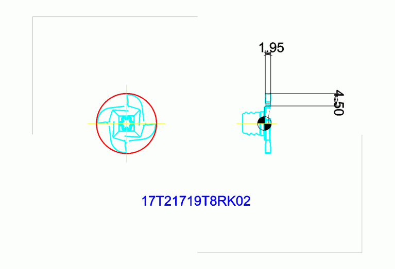 17T21719T8RK02 IN2005
