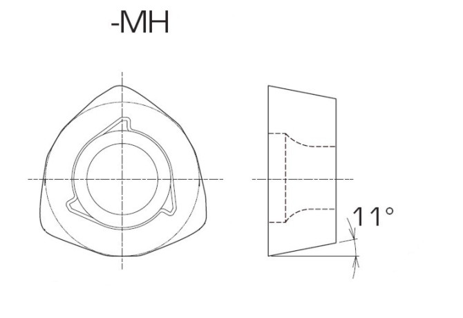WPMT05H315ZPR-MH AH140
