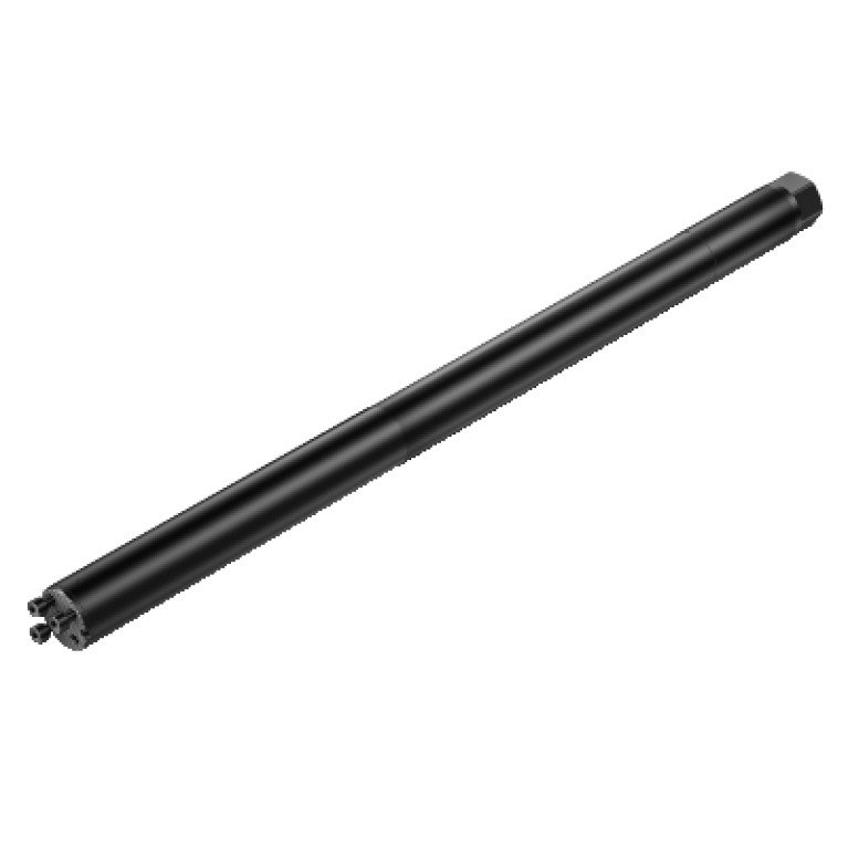 570-3C 32 480 CR
