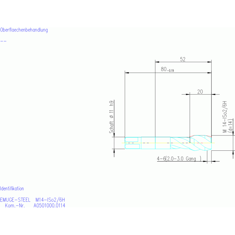 A0501000.0114