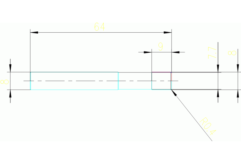 54620084