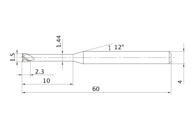 DF4XLD0150N100