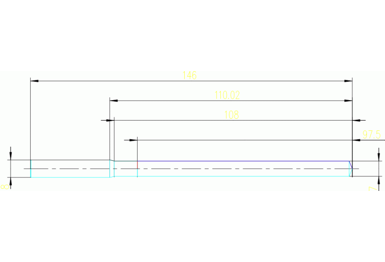 1170507000