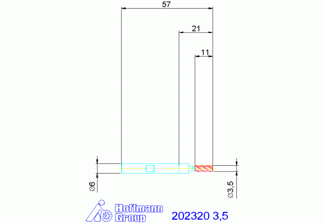 202320 3,5