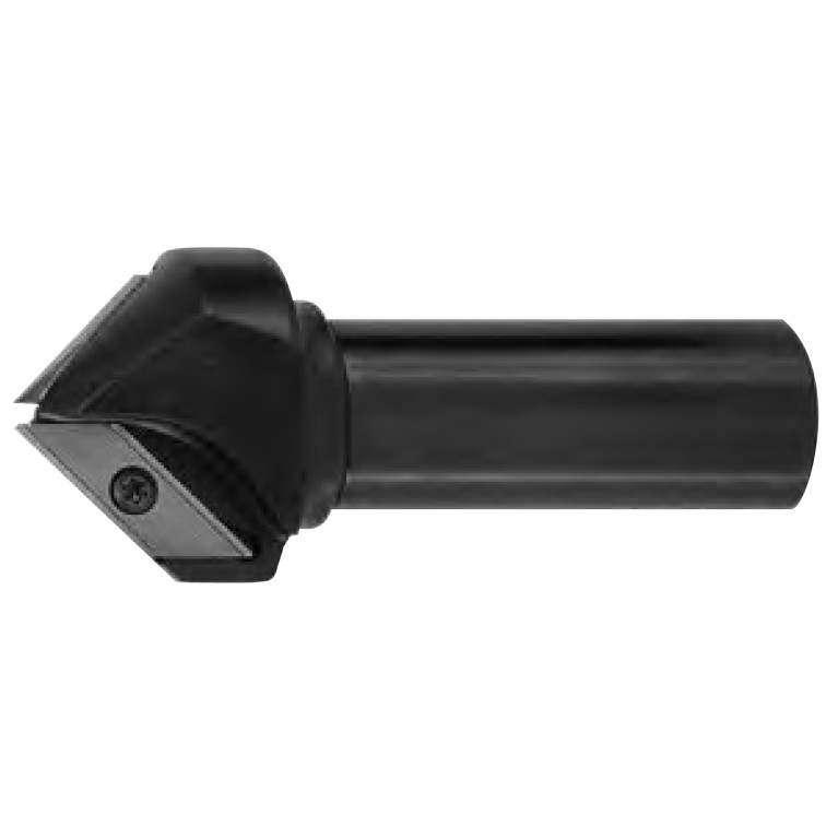 ECC31005R-60