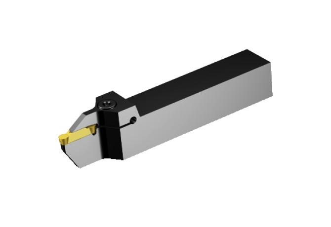 NF123J25-3225BM
