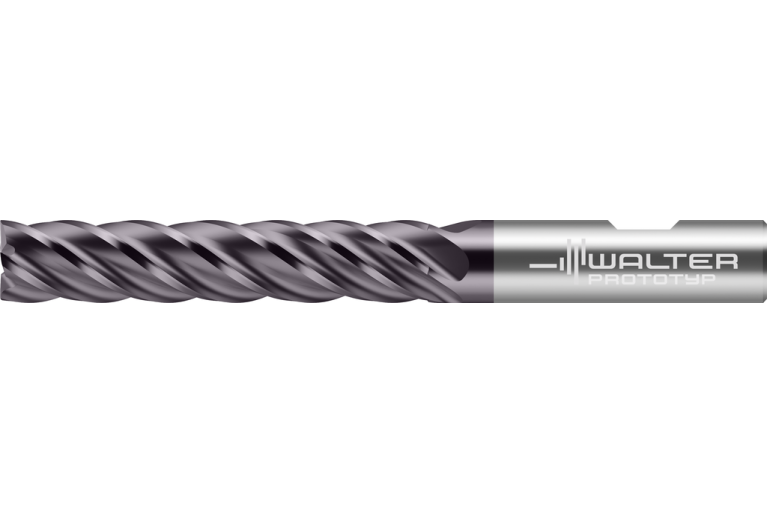 MC230-16.0W5XL-WK40TF