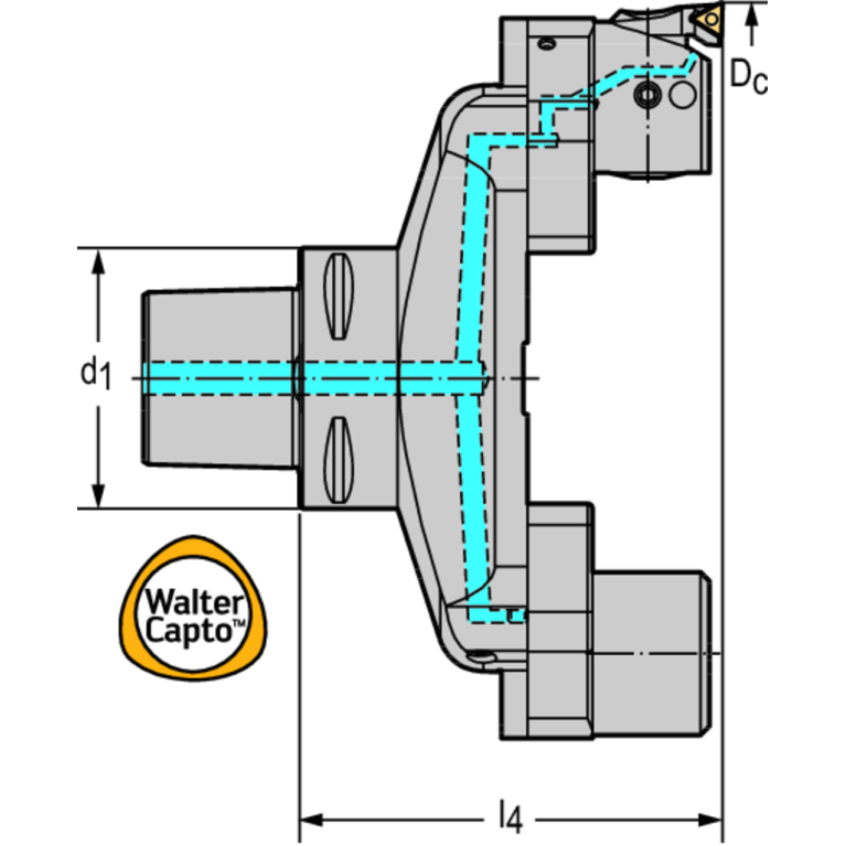 B5120-148-215-C8-TC11