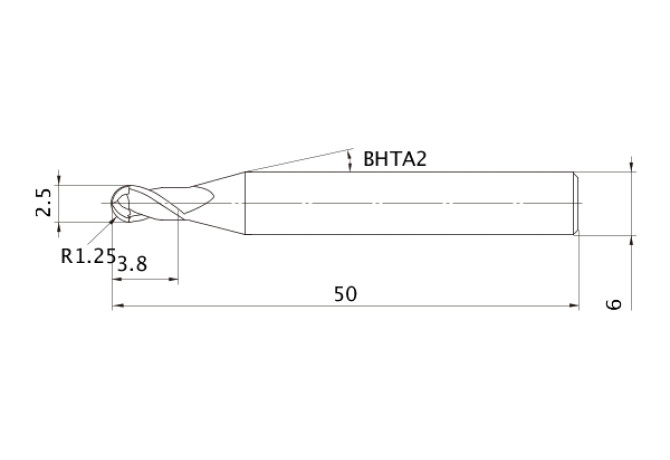 MS2SBR0125S06