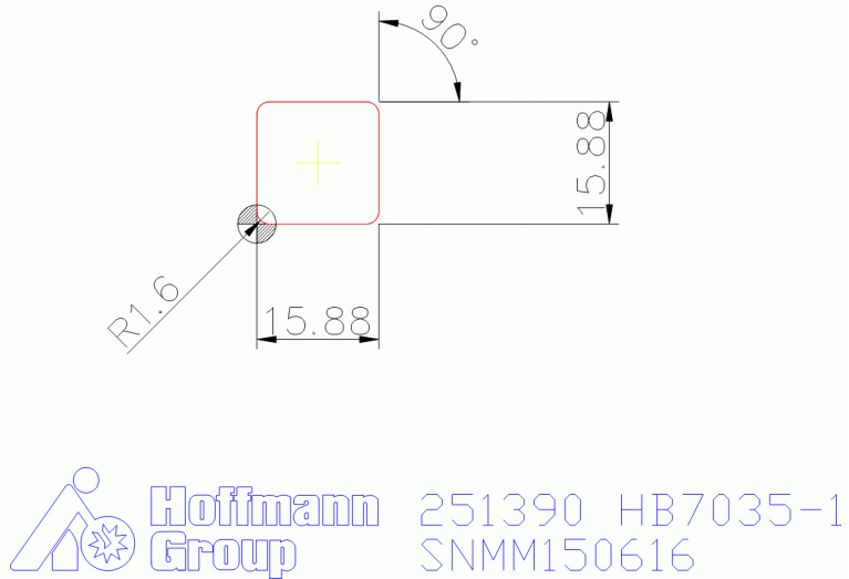 251390 HB7035-1
