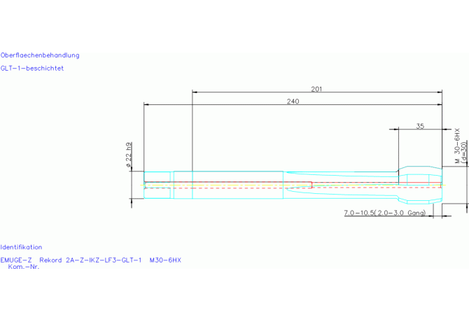 C057C401.0130