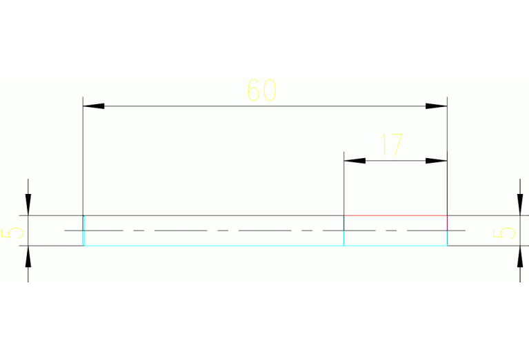 52103050