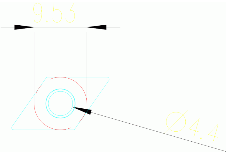 70259474