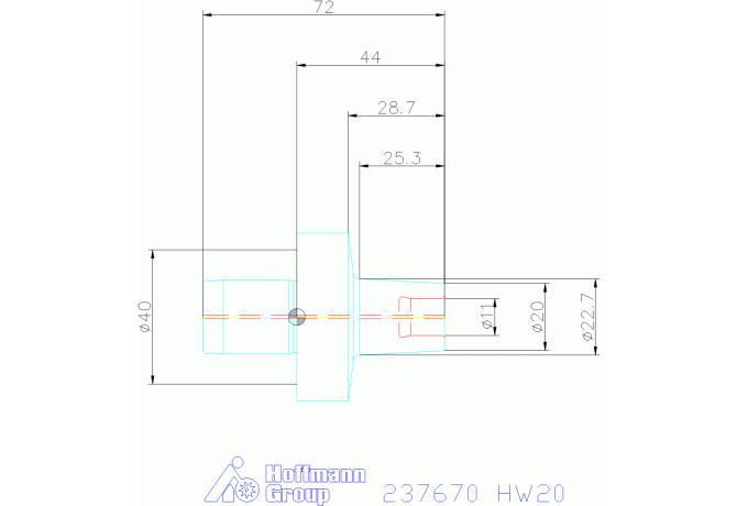 237670 HW20