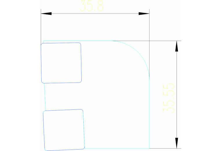 1087849200