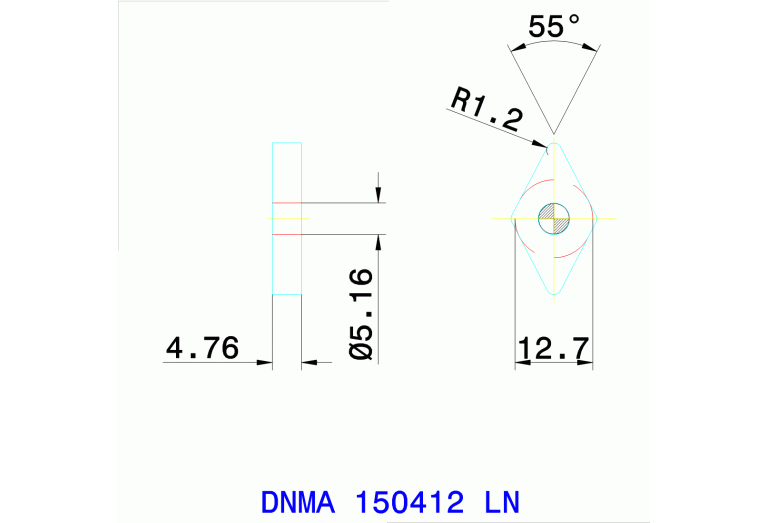 DNMA 150412 LN TB650