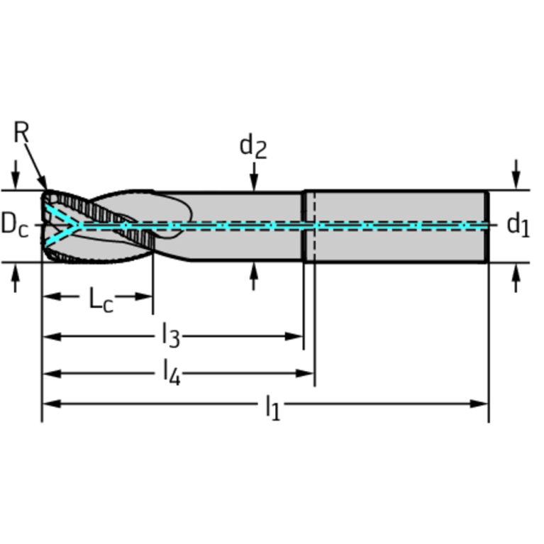 MB265-20.0A3X200A-WJ30CA