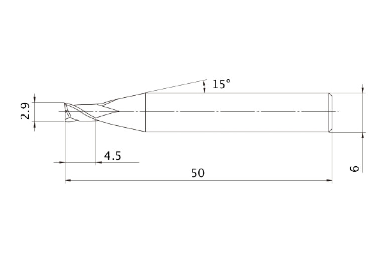 VC2SSD0290