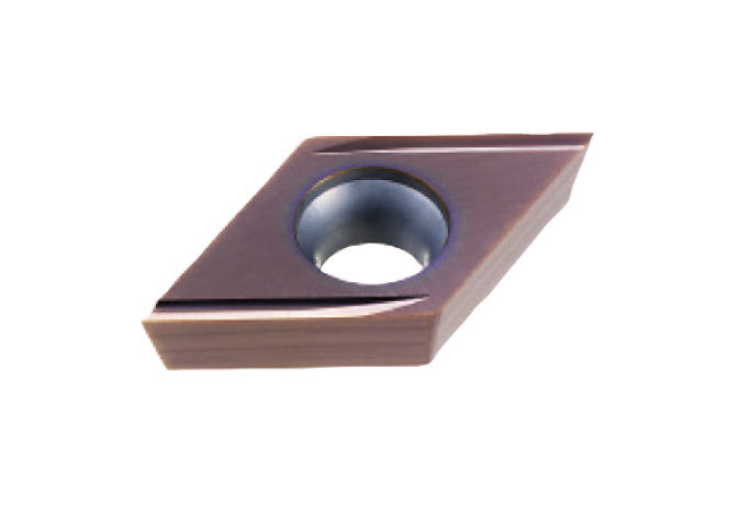 DCGT11T3V3R-SN VP15TF