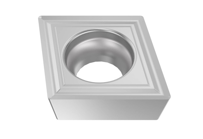 CCMT060202-M3 TM3501