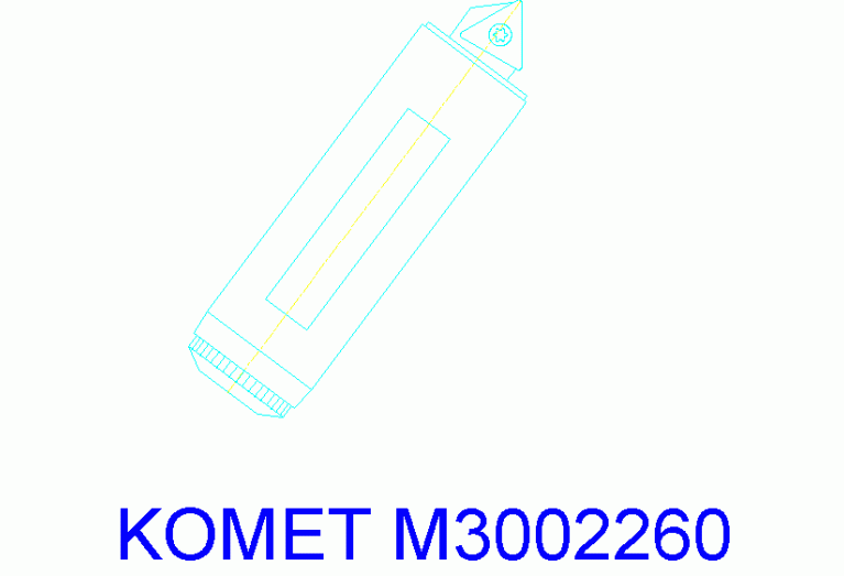 M30 02260
