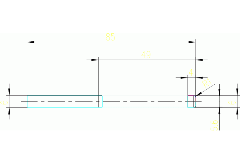 50902064