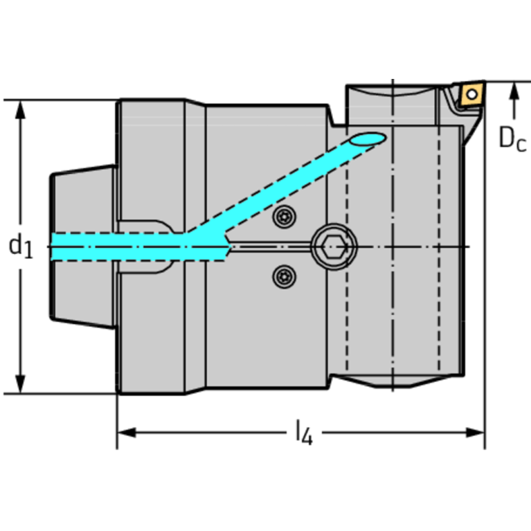 B4030.N8.110-153.Z1.CC06