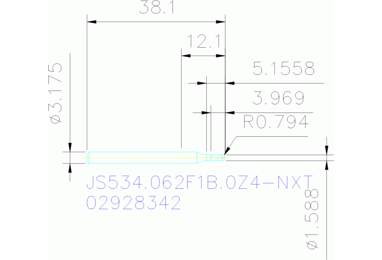 JS534.062F1B.0Z4-NXT