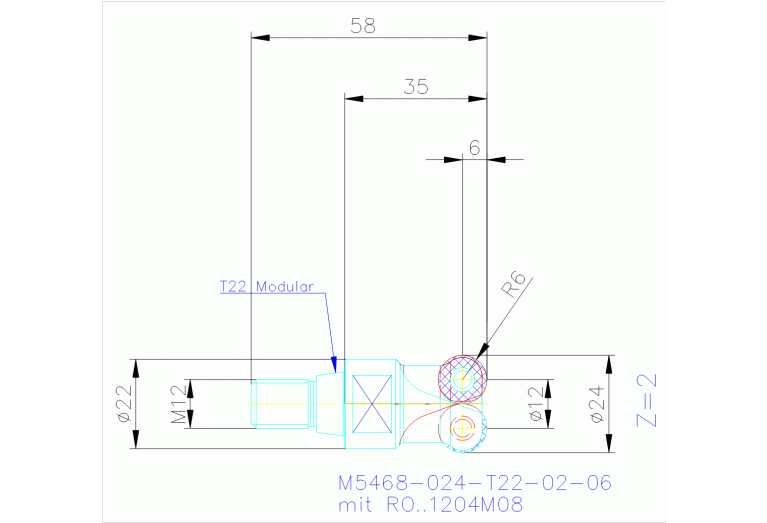 M5468-024-T22-02-06