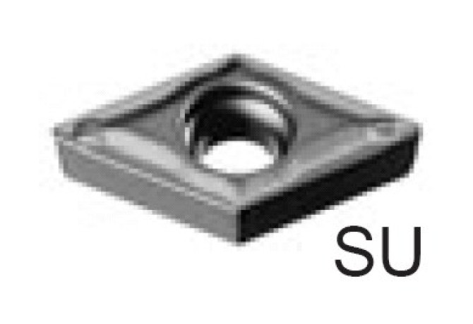 DCMT070208N-SU AC520U