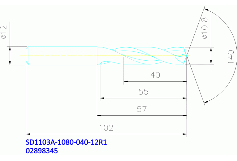 SD1103A-1080-040-12R1