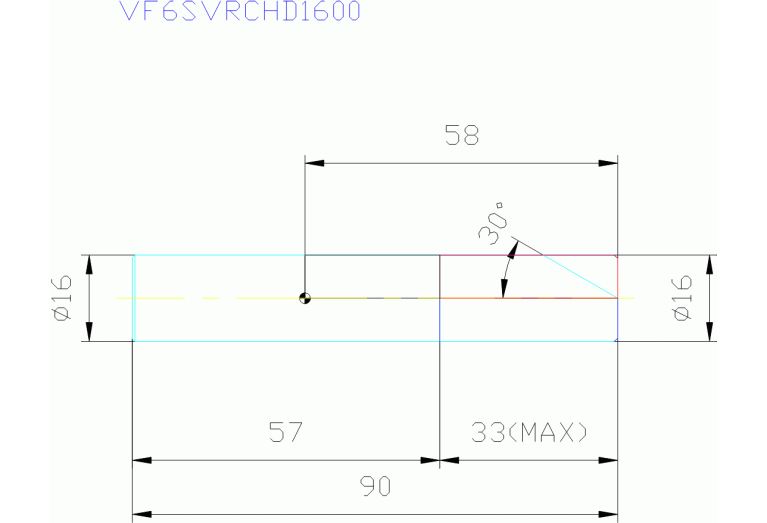 VF6SVRCHD1600