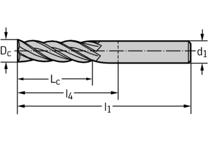 P302211-8