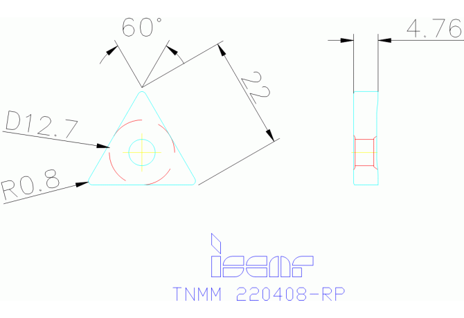 TNMM 220408-RP IC9350