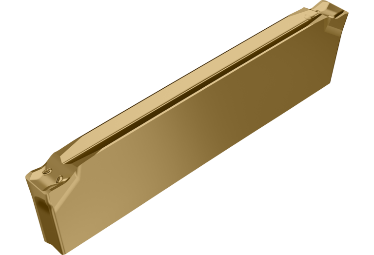 GX34-2E300L6-CE4 WSM33G