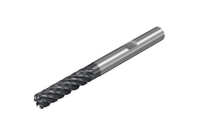 1K377-1000-300-XD 1730