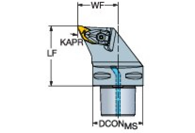 C6-CP-A-25BR50065-11B