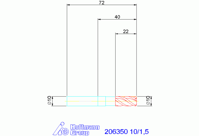 206350 10/1,5