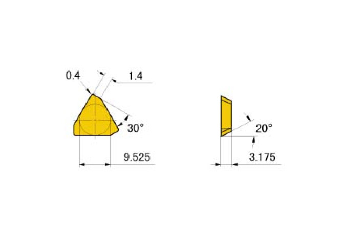 TEEN1603PETR1 F620