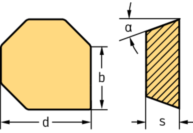 OPHX0504ZZN-A57 WHH15X