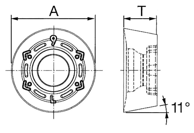 RPMT1606EN-ML AH130