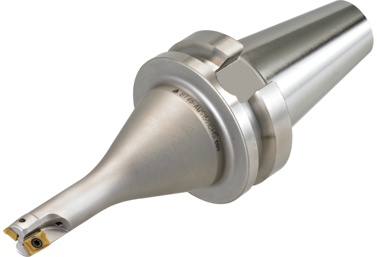 BT40-AM2050HS-6