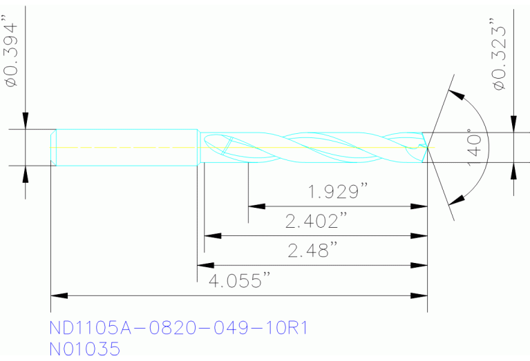 ND1105A-0820-049-10R1