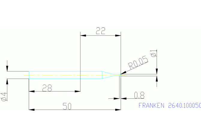 2640.100050