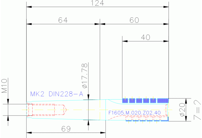 F1605.M.020.Z02.40.K
