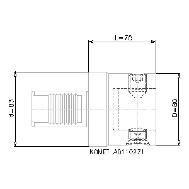 A01 10271