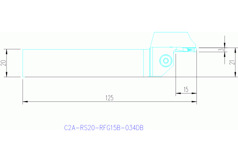 C2A-RS20-RFG15B-034DB